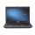 ASUS B451JA-FA083H-8 i5-4310M/8GB/128+500/DVD/Win8X - 218432 - zdjęcie 2